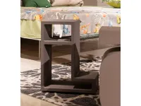 Oggettistica Voltan Contenitore l in OFFERTA OUTLET!