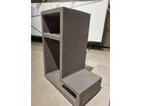 Oggettistica Voltan Contenitore l in OFFERTA OUTLET!