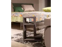 Oggettistica Voltan Contenitore l in OFFERTA OUTLET!