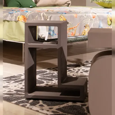 Oggettistica Contenitore l di Voltan scontata - 17%