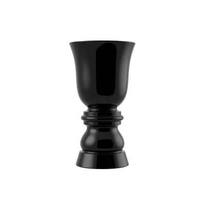 Oggettistica Vondom Suave in OFFERTA OUTLET