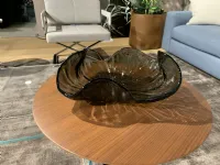 Oggettistica design di Poltrona frau con uno SCONTO IMPERDIBILE 