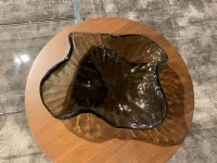 Oggettistica design di Poltrona frau con uno SCONTO IMPERDIBILE 