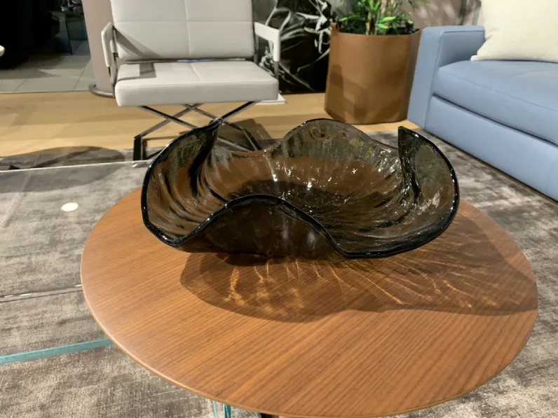 Oggettistica design Water illusion di Poltrona frau 