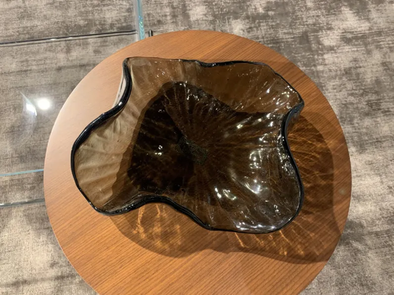 Oggettistica design Water illusion di Poltrona frau 