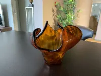 Oggettistica Water illusion di Poltrona frau scontata 