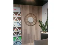 Oggettistica moderna Orologio big 90 di Artigianale scontata del 41%