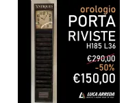 Oggettistica in stile classica Dialma brown a prezzi convenienti