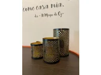 Oggettistica moderna di Collezione esclusiva in Offerta Outlet