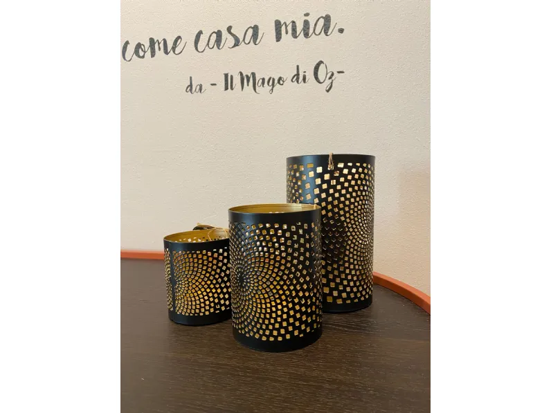 Oggettistica moderna di Collezione esclusiva in Offerta Outlet