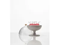 Oggettistica Pumo di Kartell scontata 