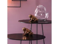 Oggettistica Queen Adriani e rossi in Offerta Outlet