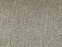 Cuscini letto V&nice in Cotone modello Rollo' in Offerta Outlet