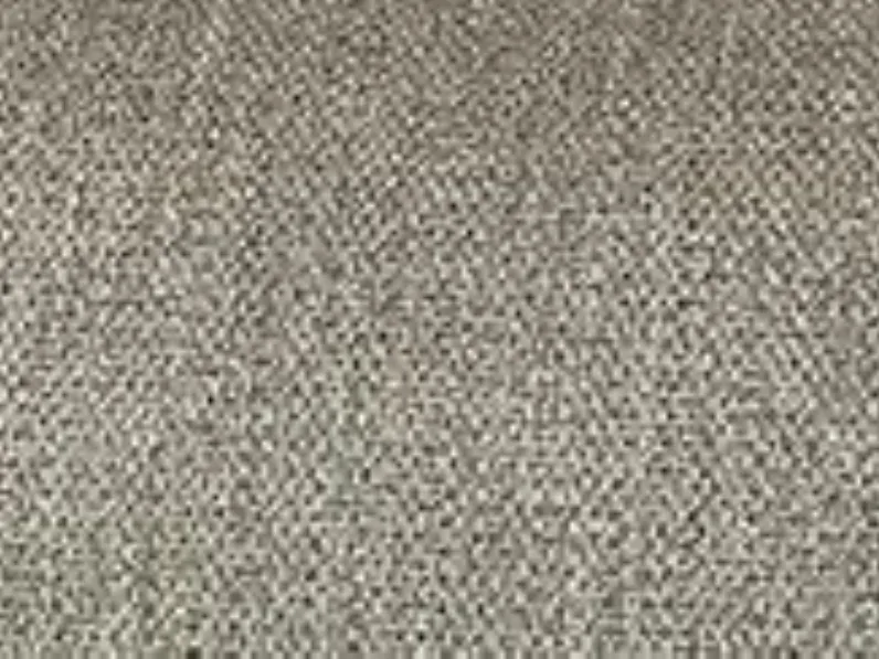 Cuscini letto V&nice in Cotone modello Rollo' in Offerta Outlet