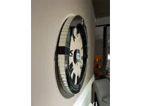Oggettistica Artigianale Kairos in OFFERTA OUTLET