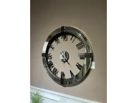 Oggettistica Artigianale Kairos in OFFERTA OUTLET