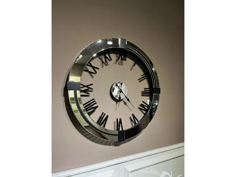 Oggettistica Artigianale Kairos in OFFERTA OUTLET