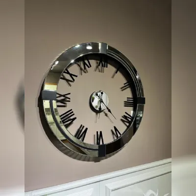 Oggettistica Artigianale Kairos in OFFERTA OUTLET