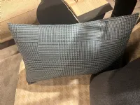 Cuscini divano modello Semplice della marca V&nice a prezzi convenienti