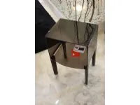 Oggettistica Small ghost buster Kartell a prezzo Outlet