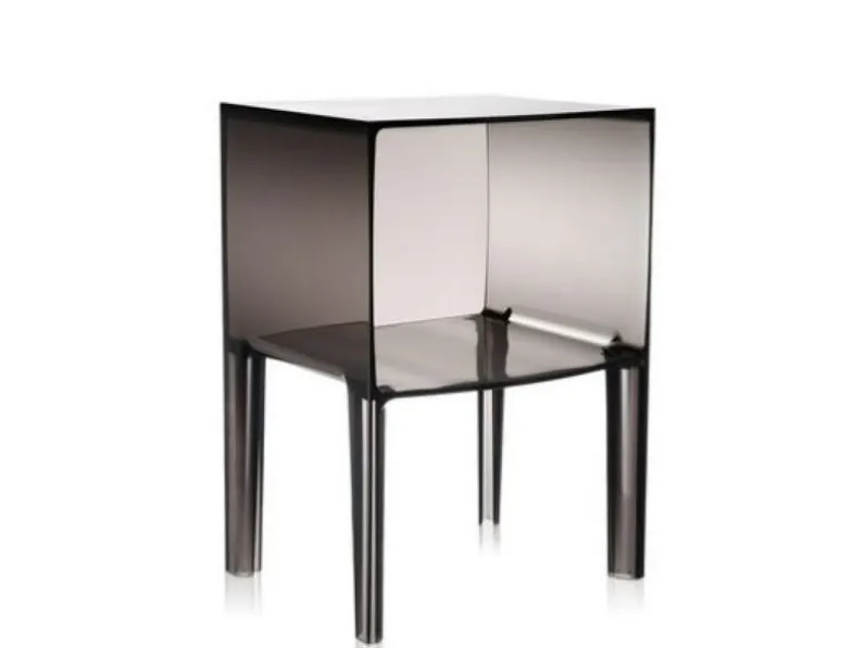 Oggettistica Small ghost buster Kartell a prezzo Outlet