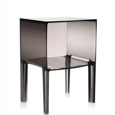 Oggettistica Small ghost buster Kartell a prezzo Outlet
