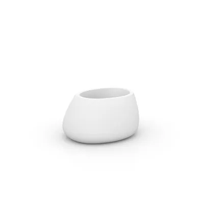 Stone Vondom in stile design a prezzo ribassato