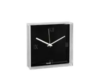Oggettistica Kartell Tic tac in OFFERTA OUTLET