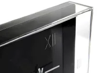 Oggettistica Kartell Tic tac in OFFERTA OUTLET