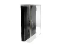Oggettistica Kartell Tic tac in OFFERTA OUTLET
