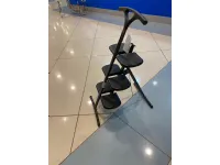 Oggettistica design Tiramis di Kartell 