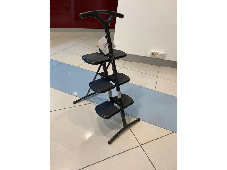 Oggettistica design Tiramis di Kartell 