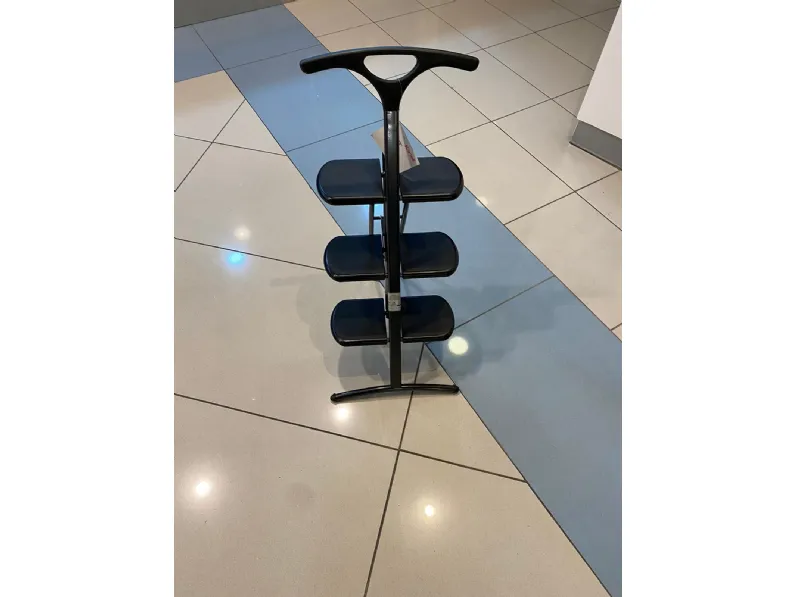 Oggettistica Tiramisù di Kartell scontata 