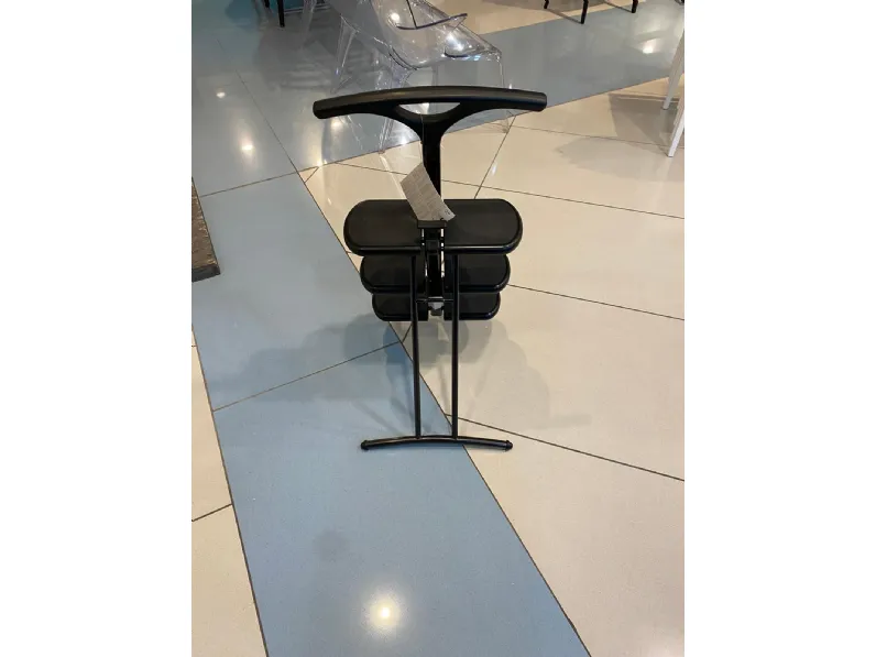 Oggettistica Tiramisù di Kartell scontata 