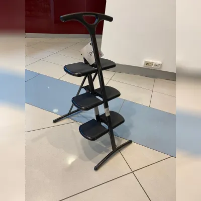 Oggettistica design Tiramis di Kartell 