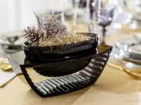 Oggettistica U shine Kartell a prezzo scontato