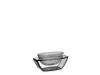 Oggettistica U shine Kartell a prezzo scontato