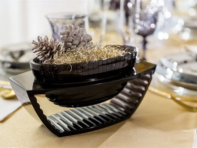 Oggettistica U shine Kartell a prezzo scontato