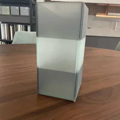 Oggettistica in stile moderno Abitare interior a prezzi outlet