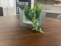 Oggettistica in stile moderno Abitare interior a prezzi convenienti