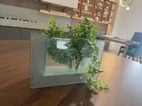 Oggettistica in stile moderno Abitare interior a prezzi convenienti