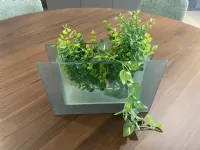 Oggettistica in stile moderno Abitare interior a prezzi convenienti