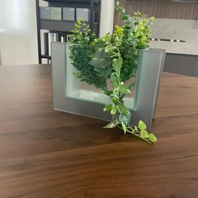 Oggettistica in stile moderno Abitare interior a prezzi convenienti