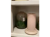 Oggettistica Vaso nuance  di Collezione esclusiva in Offerta Outlet