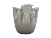 Oggettistica Venini Venini fazzoletto 700.00 in OFFERTA OUTLET!