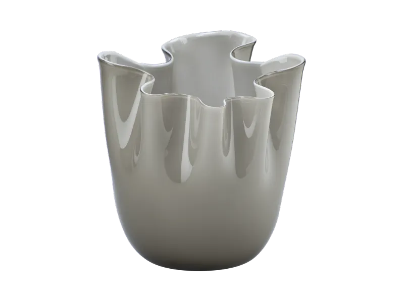 Oggettistica modello Venini fazzoletto 700.00 di Venini con forte sconto