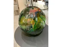 Oggettistica Venini geacolor di Venini scontata - 34%