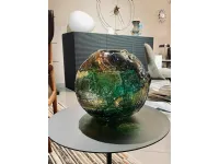 Oggettistica Venini geacolor di Venini scontata - 34%