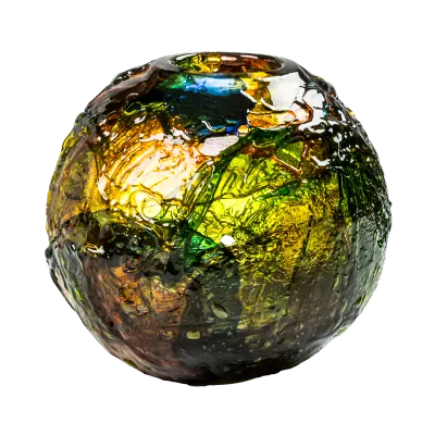 Oggettistica Venini geacolor Venini con uno SCONTO IMPERDIBILE 