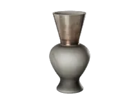 Venini re 515.13  Venini in stile design a prezzo scontato